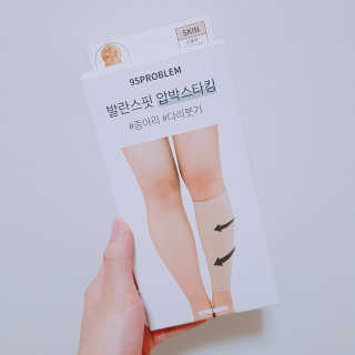 noname님이 올린 리뷰 사진 1