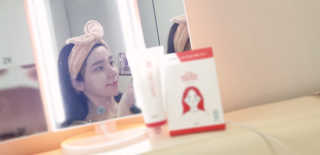 박한나님이 올린 리뷰 사진 2