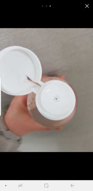 궁딩님이 올린 리뷰 사진 3