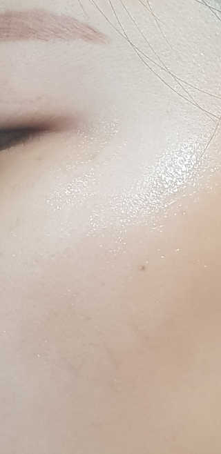 유혜연님이 올린 리뷰 사진 4