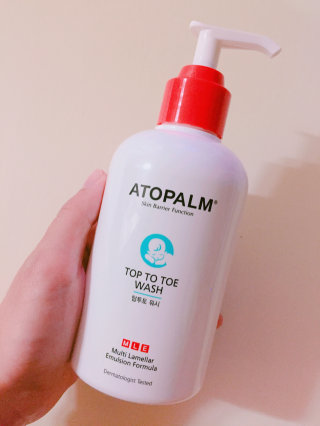 축복마밍님이 올린 리뷰 사진 1