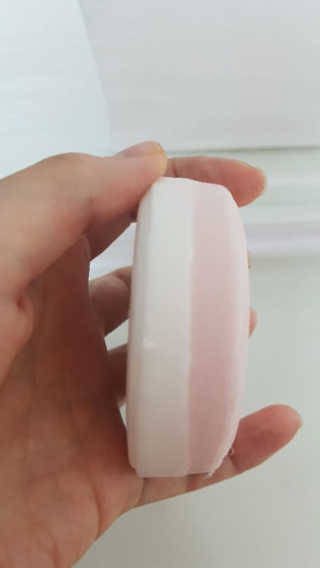bejiny님이 올린 리뷰 사진 2