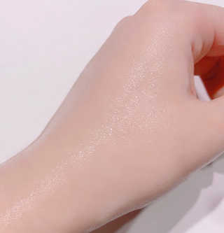 뿌잉님이 올린 리뷰 사진 3
