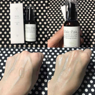 조언니님이 올린 리뷰 사진 2