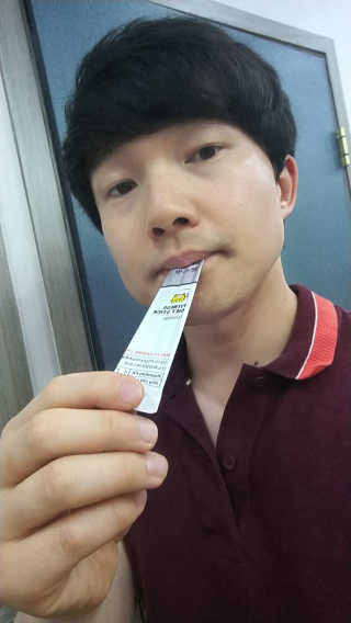 순대t님이 올린 리뷰 사진 2