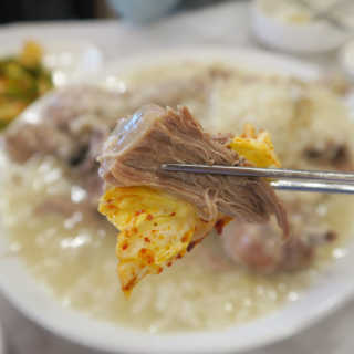 benny님이 올린 리뷰 사진 3