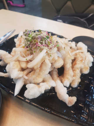EunhaSim님이 올린 리뷰 사진 3