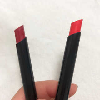 지니님이 올린 리뷰 사진 3