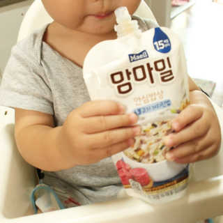 lhypooh님이 올린 리뷰 사진 3