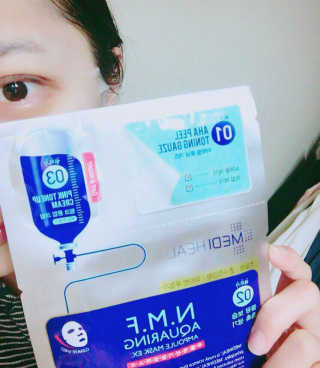 별님님이 올린 리뷰 사진 1