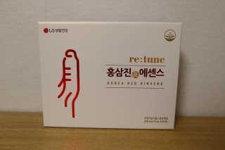뚜루뚜뚜님이 올린 리뷰 사진 2