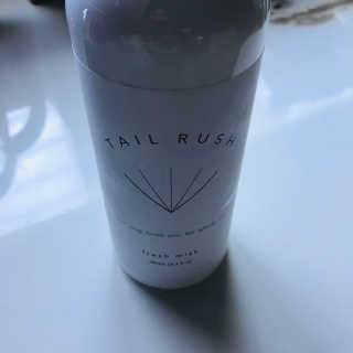 tastegood님이 올린 리뷰 사진 4