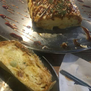 이십리터님이 올린 리뷰 사진 4