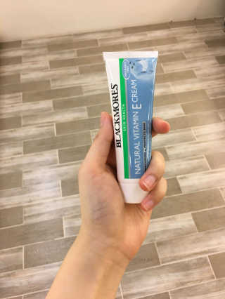 왕님이 올린 리뷰 사진 1