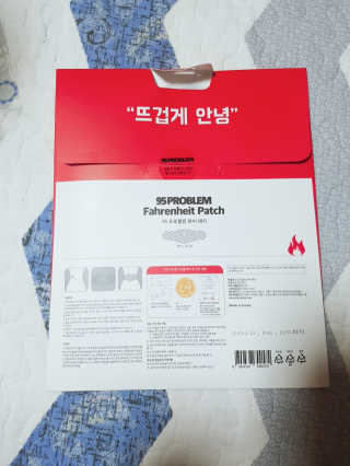 스릐님이 올린 리뷰 사진 2