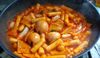 빡찌님이 올린 리뷰 사진 1