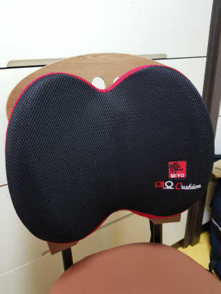정이님이 올린 리뷰 사진 1