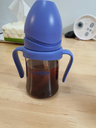 루씨네님이 올린 리뷰 사진 3