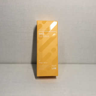 ducko님이 올린 리뷰 사진 1
