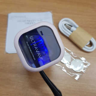 효효님이 올린 리뷰 사진 1