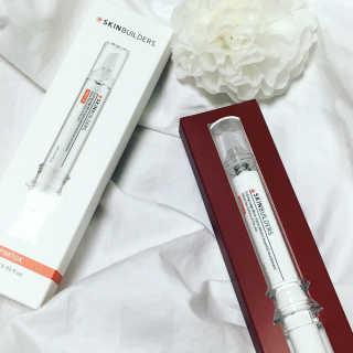 josee님이 올린 리뷰 사진 3