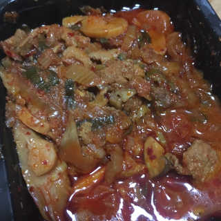 이브생로랑님이 올린 리뷰 사진 2