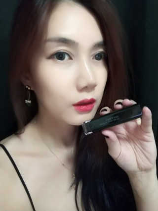🍑여신🇰🇷샤🎀맘🍑님이 올린 리뷰 사진 2