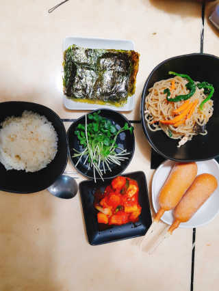 호쓰님이 올린 리뷰 사진 2