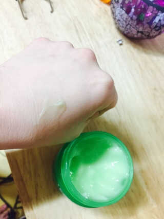 토낑님이 올린 리뷰 사진 2