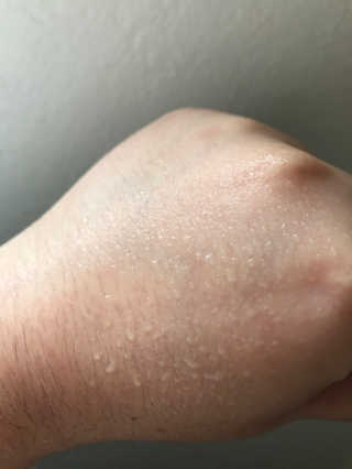 misstashi님이 올린 리뷰 사진 4