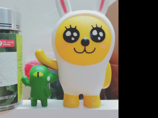 하씨님이 올린 리뷰 사진 1
