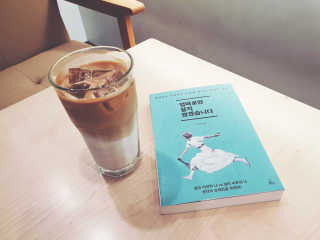 Shin님이 올린 리뷰 사진 2