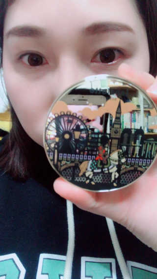 우블리님이 올린 리뷰 사진 1
