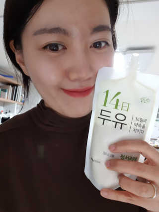 필쏘굿님이 올린 리뷰 사진 2