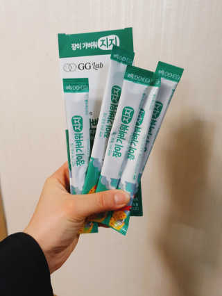 벼뤼님이 올린 리뷰 사진 2