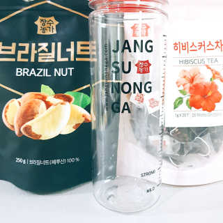 희블리님이 올린 리뷰 사진 3
