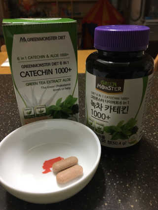 KyungEunIm님이 올린 리뷰 사진 1