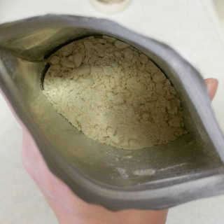 토야님이 올린 리뷰 사진 2