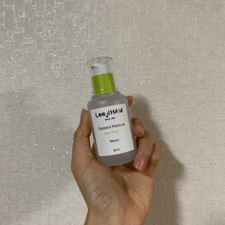holyviiny님이 올린 리뷰 사진 1