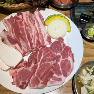 쏘뜬님이 올린 리뷰 사진 1