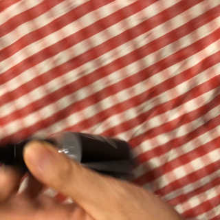 kittyiris님이 올린 리뷰 사진 3