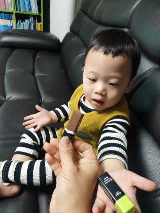 스윗수인님이 올린 리뷰 사진 4