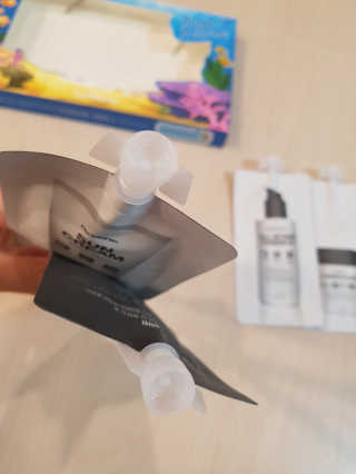 NeoKim님이 올린 리뷰 사진 3