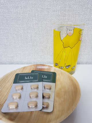 하뚜하뚜♡님이 올린 리뷰 사진 1