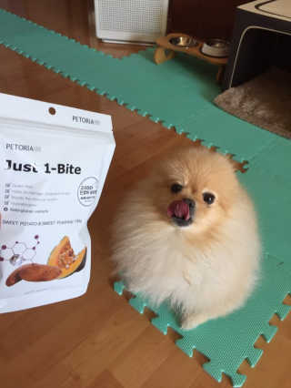 서연스러운님이 올린 리뷰 사진 1