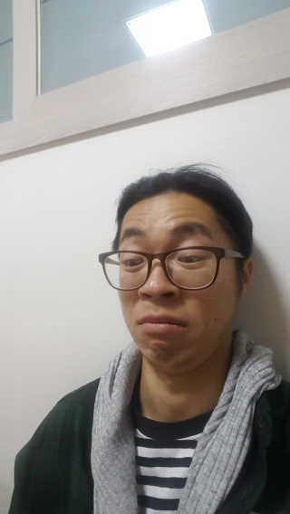DongKyuYang님이 올린 리뷰 사진 3