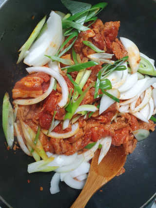 빈이율빠님이 올린 리뷰 사진 2
