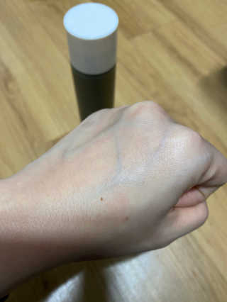꾸꾸망뭉님이 올린 리뷰 사진 3