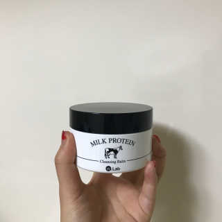 지선님이 올린 리뷰 사진 2