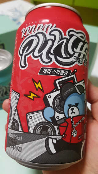 큐큐님님이 올린 리뷰 사진 3
